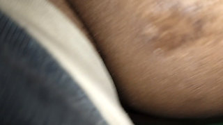 Desi bhabhi ki video