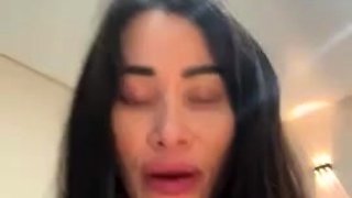 Avemi porn with dildos and show anal gape many times Pussy