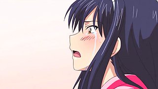 Anime: Stripchat, Hentai  Uncensored Porn