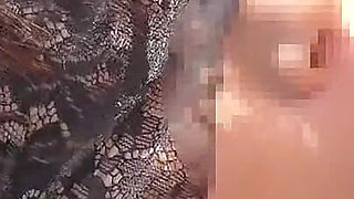 Highlights Mayu No71-73 Advertisement Cosplay, Convulsive Orgasm, Deep Throat, Sex,, Exposure Pr