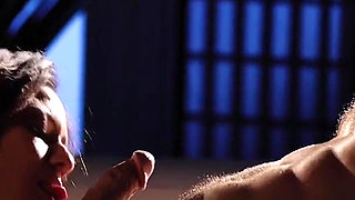 French Casting in the Usa 3