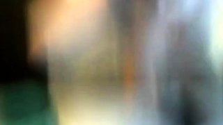 After Innocence IV Anal Exploration with a Brunette Beauty