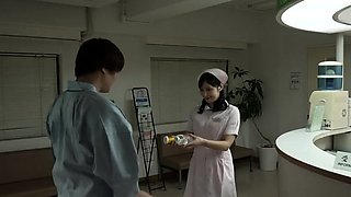 Asian japanese Hardcore amateur