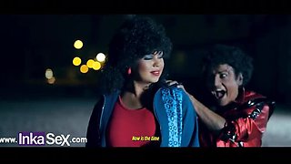 Big Ass Anal Sex - Michael Jackson Parody with Hot Latina Teens - Rough XXX
