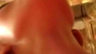German Amateur Couples Fucking Hard Full Movie in HD