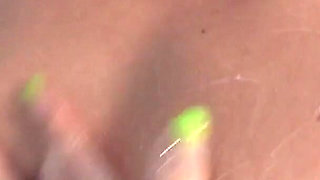 Eager Mouth on a Stiff Dick