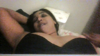 A Sexy Homemade Compilation of Busty Indian MILF Fucked, Sucked, Squirting, Sucking Dildo and More
