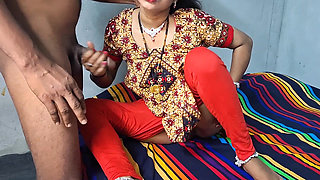 Step-sister fucked her step-brother in the ass doggy style Hardcore Sex