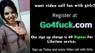 Uncover a sister's secret passion with a brother's close friend