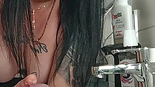 How to Wash Your Dirty Dick Properly!