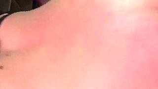 Fucking for the approval