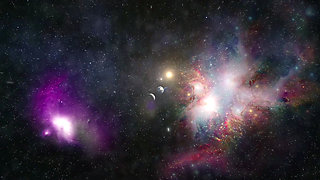 Insatiable Lola Takes 19 Inch Alien Monster