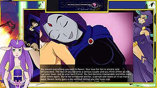 Vtuber, climax, lets play