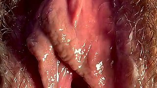 My Stepsister's Fertilized Vagina