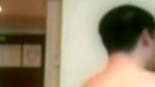 Her First Fuck After the Breakup