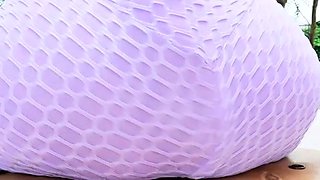 QueenAnnellea - Caught a Tiny