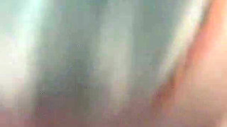 Hurting My Own Bruise