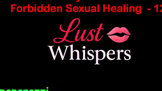 Cross Country Sin: a Widower's Taboo Sexual Healing Part 121 - English Audio Sex Story