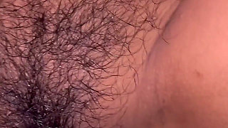 Indian Hot Girl Fucking Boyfriend in Homemade Romance Real Roleplay Hindi Audio