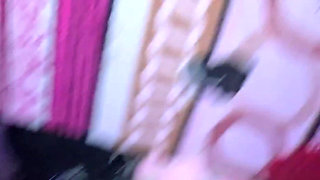 I Cheat on My Boyfriend by Fucking My Ex