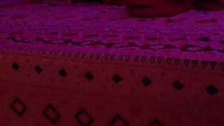 Happy Diwali with Bhabhi Part 5