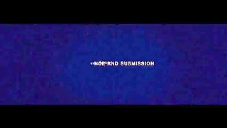 Mistress Domination: Femdom BDSM with Toys and Blowjob Orgy