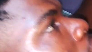 She Fucked Her StepBrother in Her Room