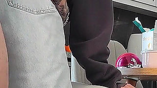 My Stepfather Punished Me for Skipping School...