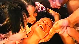 Amateur girlfriend blowjob and fucks with cumshot