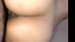 Makan Malik Ki Beti Ko Pata Kar Choda Apne Room Ma