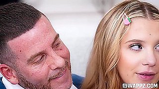 I Caught My Stepdad Jerking Off To Me - What The Fuck! With Tony Rubino, Becky Summers And Scott Trainor