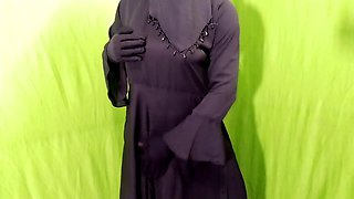 Housewife, bangladeshi, beautiful indian