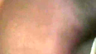 Lp-296 Sensual Mixed Wrestling 3