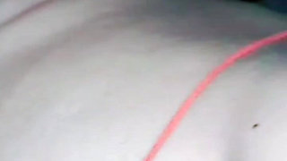 Beautiful Bhabhi's Big Size Hot Sexy Boobs We Have to Masturbate a Lot, I Have a Lot of Passion Inside Me, I Get Hot Very Quickl