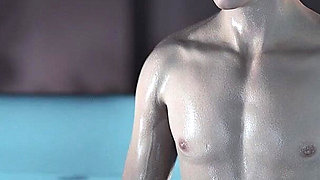 Awam 2 Sofia Real Fuck Edition - Sofia, Dripping Wet and Desperately Horny, Begs for a Hard Fuck in the Steamy Jacuzzi