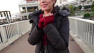 0006436_JAV_JapaneseAV_Censored_MGS_19min