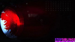 Watch tender Codey Steele and Scarlet Skies's video