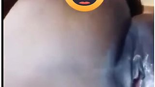 Srilankan Pussy.brinjal Fucking