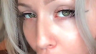 My Hot Step Sis Fucks Me BBC