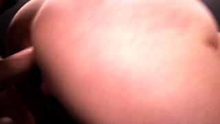 MissaX-Sexting Daddy, Laney Grey