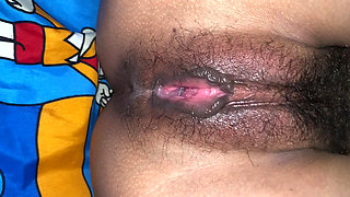 It's good to fuck my neighbor's wife