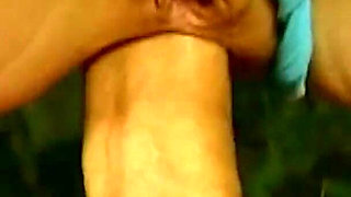 This Anal Position Changed My Life!