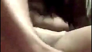 MILF FIRST TIME FUCKINH EGGPLANT