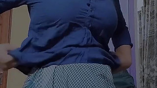 My Sexy Tits