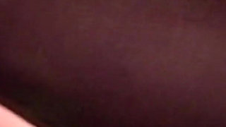 A Dick in the Ass Is Not Enough for Svetlana