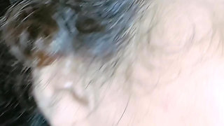 After Dark Desi Couple Love Moments Real Amateur Night