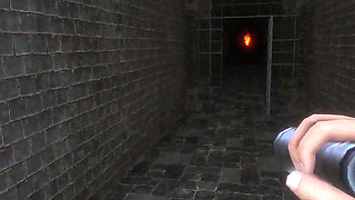 Ep2: We Finally Got the First of the Two Orbs! - Sin Spire Gameplay