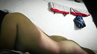 Fucking College Girl in Different Different Positions