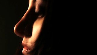 Sensual Tawaif Dance Performance