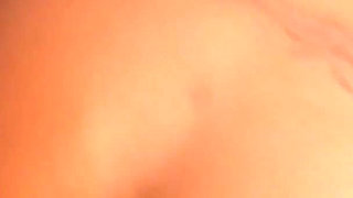 Kiara Mia Big Ass Latina Fucked in Gym